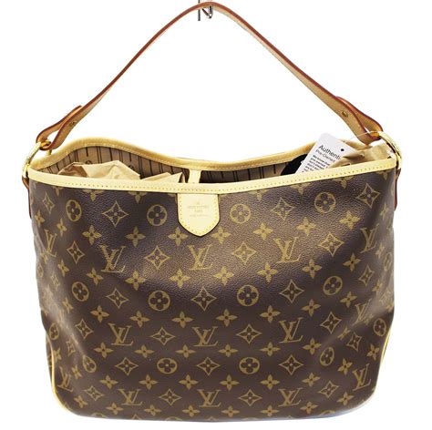 where can i find cheap but authentic louis vuitton|louis vuitton dealer near me.